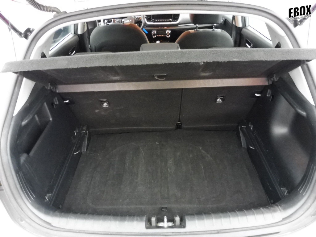 72825_p51 - KIA - STONIC - photo 9