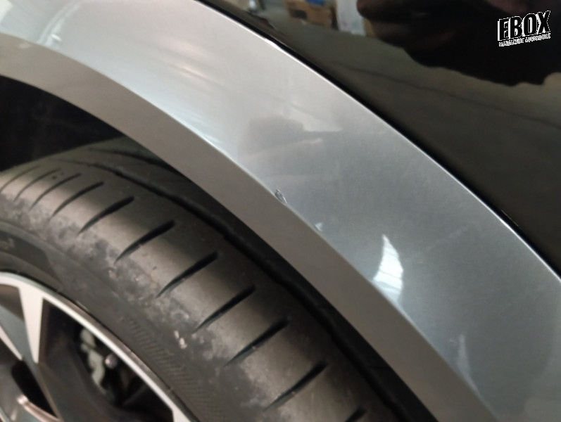 72990_p51 - CUPRA - FORMENTOR - 2022 - photo 10