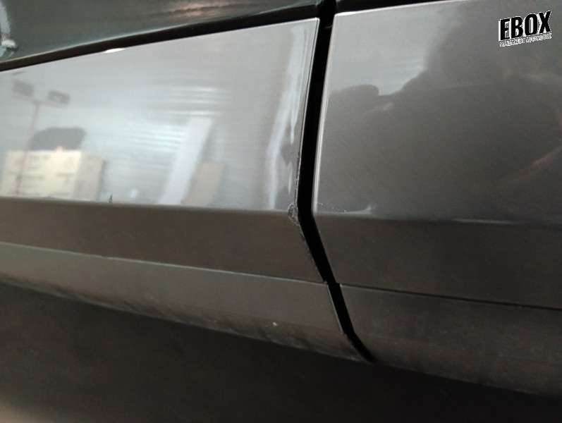 72990_p51 - CUPRA - FORMENTOR - 2022 - photo 11