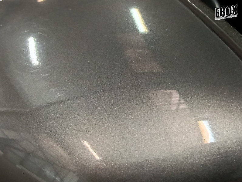 72990_p51 - CUPRA - FORMENTOR - 2022 - photo 12