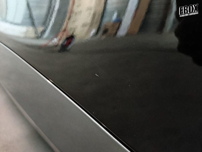 72990_p51 - CUPRA - FORMENTOR - 2022 - photo 13