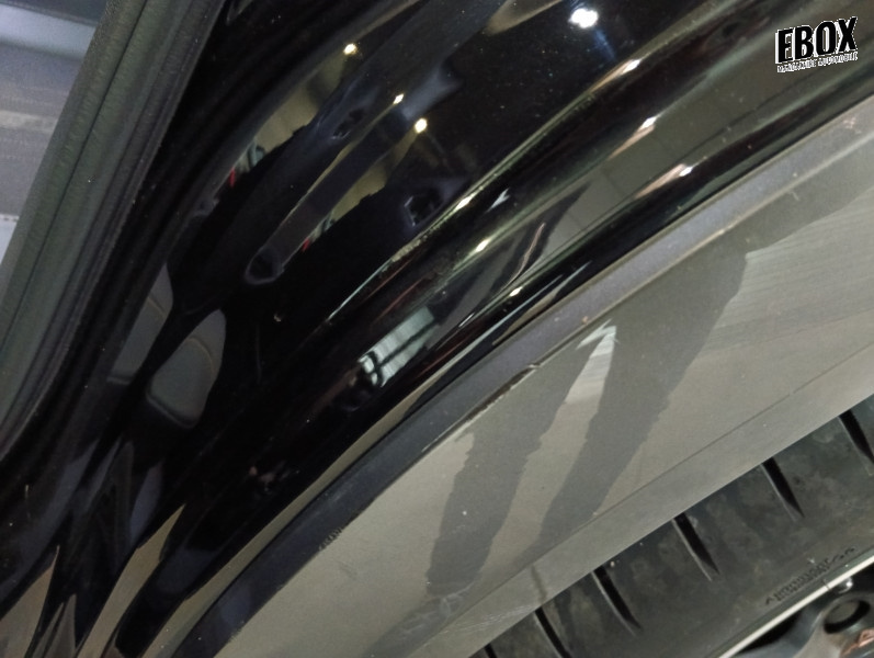 72990_p51 - CUPRA - FORMENTOR - 2022 - photo 14