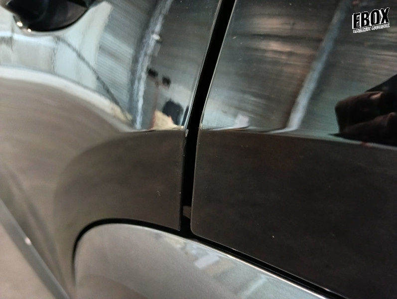 72990_p51 - CUPRA - FORMENTOR - 2022 - photo 15