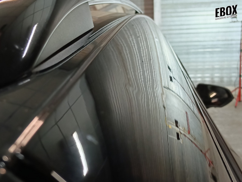 72990_p51 - CUPRA - FORMENTOR - 2022 - photo 16