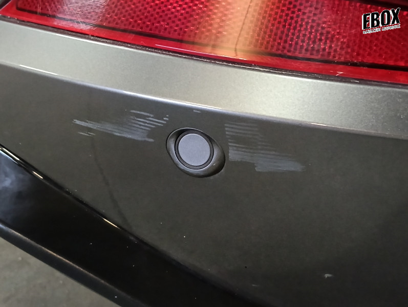 72990_p51 - CUPRA - FORMENTOR - 2022 - photo 17