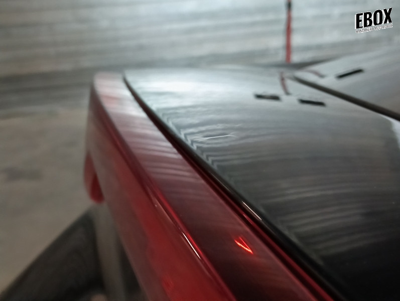 72990_p51 - CUPRA - FORMENTOR - 2022 - photo 18