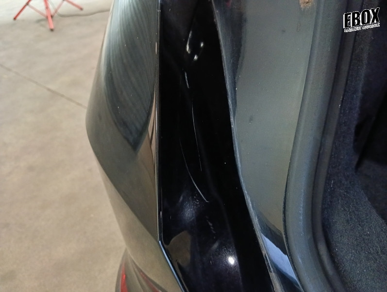 72990_p51 - CUPRA - FORMENTOR - 2022 - photo 19