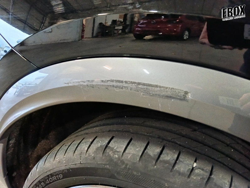 72990_p51 - CUPRA - FORMENTOR - 2022 - photo 20