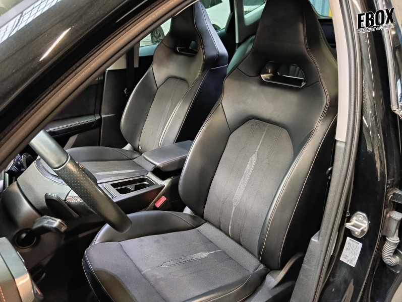 72990_p51 - CUPRA - FORMENTOR - 2022 - photo 3