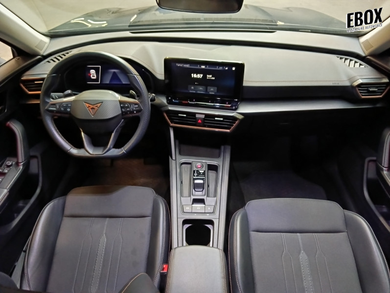 72990_p51 - CUPRA - FORMENTOR - 2022 - photo 4