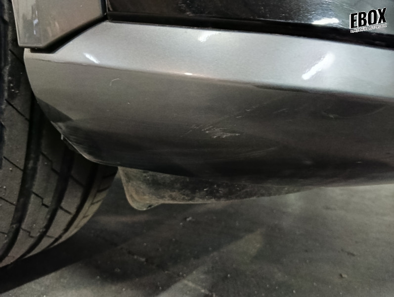 72990_p51 - CUPRA - FORMENTOR - 2022 - photo 5