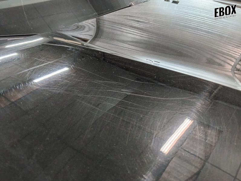 72990_p51 - CUPRA - FORMENTOR - 2022 - photo 6