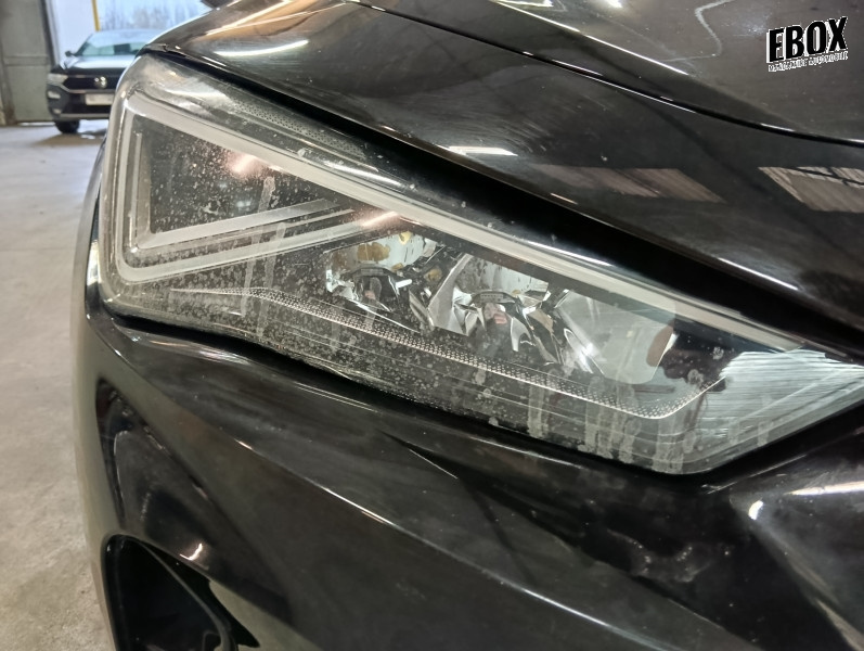 72990_p51 - CUPRA - FORMENTOR - 2022 - photo 7