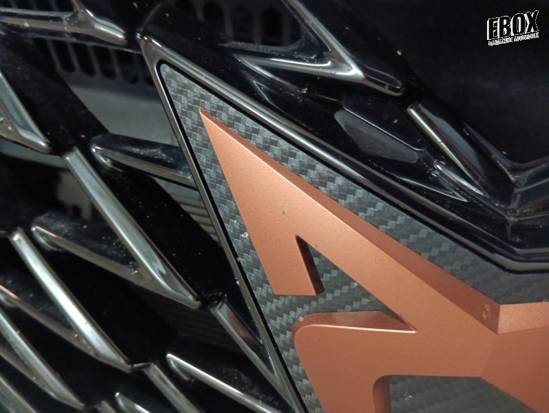 72990_p51 - CUPRA - FORMENTOR - 2022 - photo 8