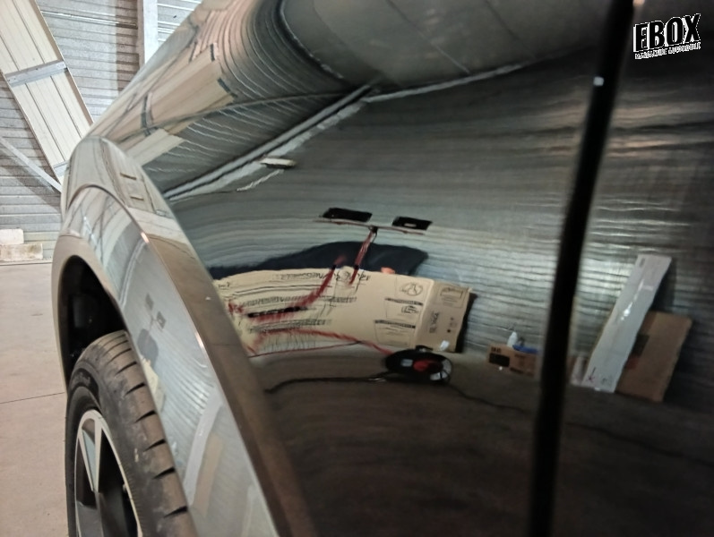 72990_p51 - CUPRA - FORMENTOR - 2022 - photo 9