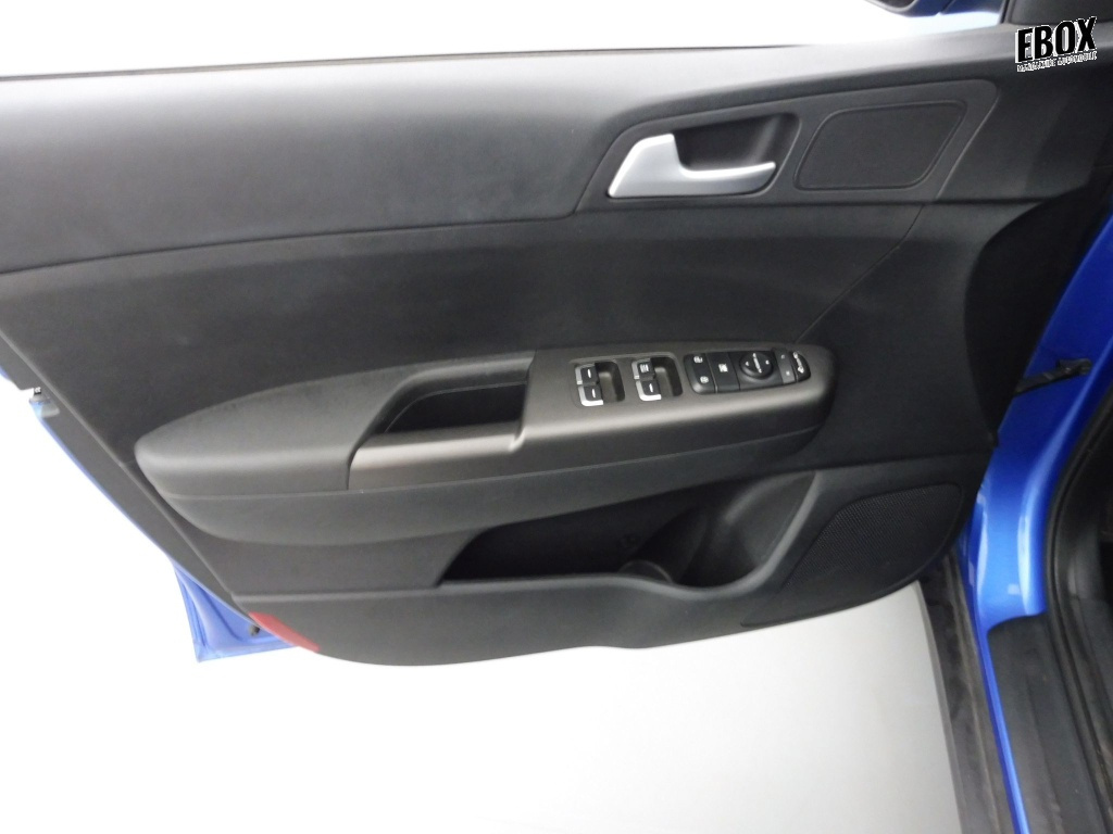 73134_p51 - KIA - SPORTAGE - 2021 - photo 17