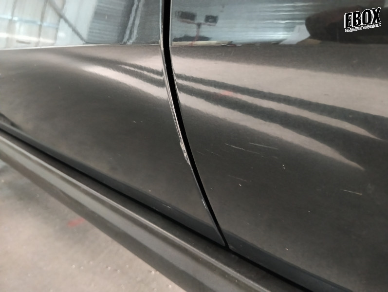 73141_p51 - KIA - SPORTAGE - 2021 - photo 10