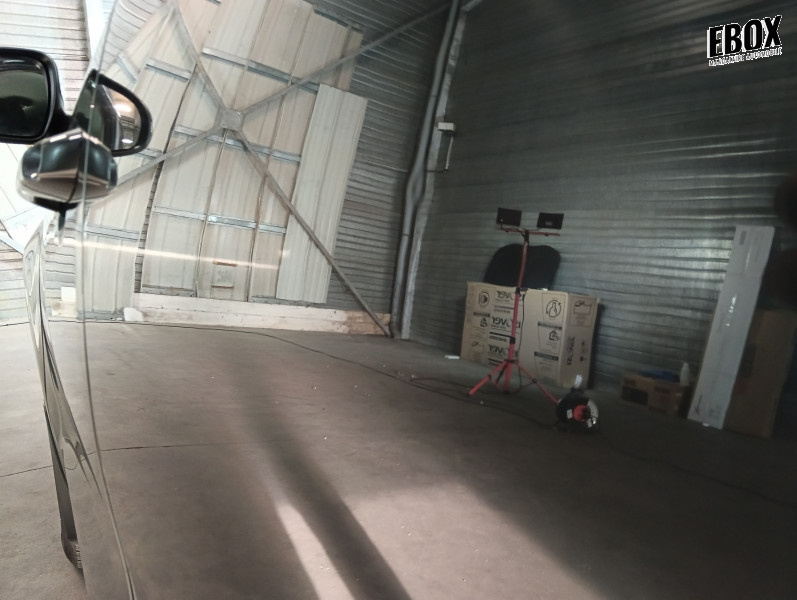 73141_p51 - KIA - SPORTAGE - 2021 - photo 11