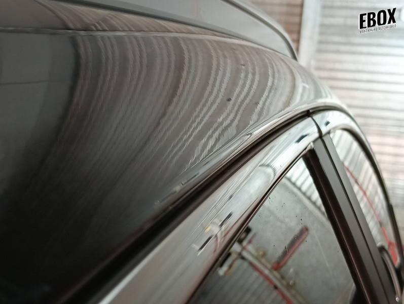 73141_p51 - KIA - SPORTAGE - 2021 - photo 12