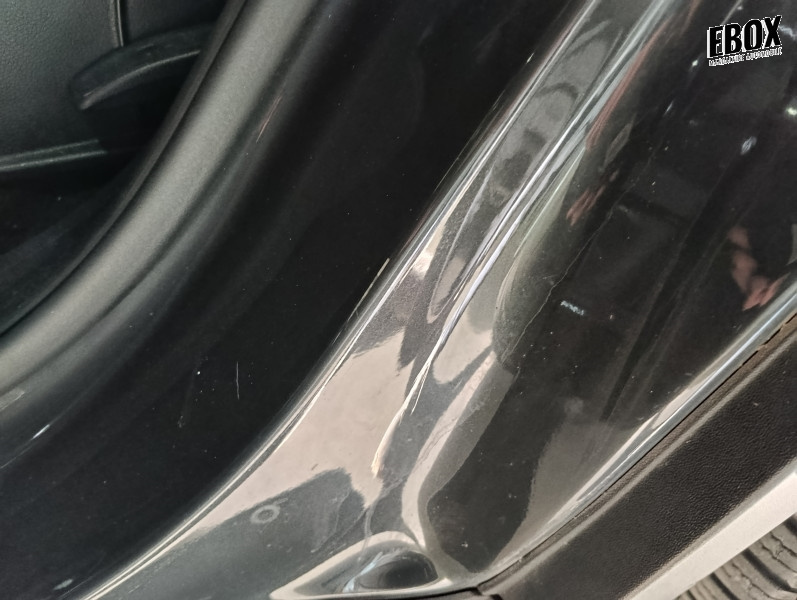 73141_p51 - KIA - SPORTAGE - 2021 - photo 13