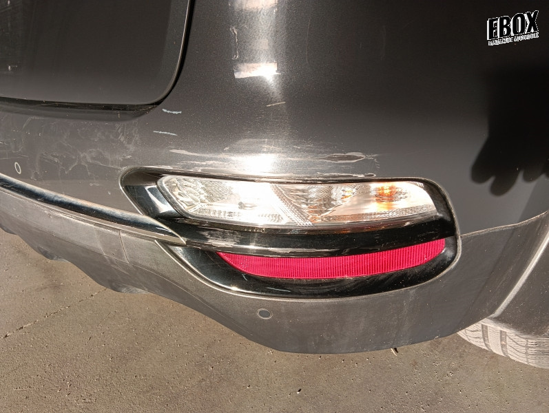 73141_p51 - KIA - SPORTAGE - 2021 - photo 14