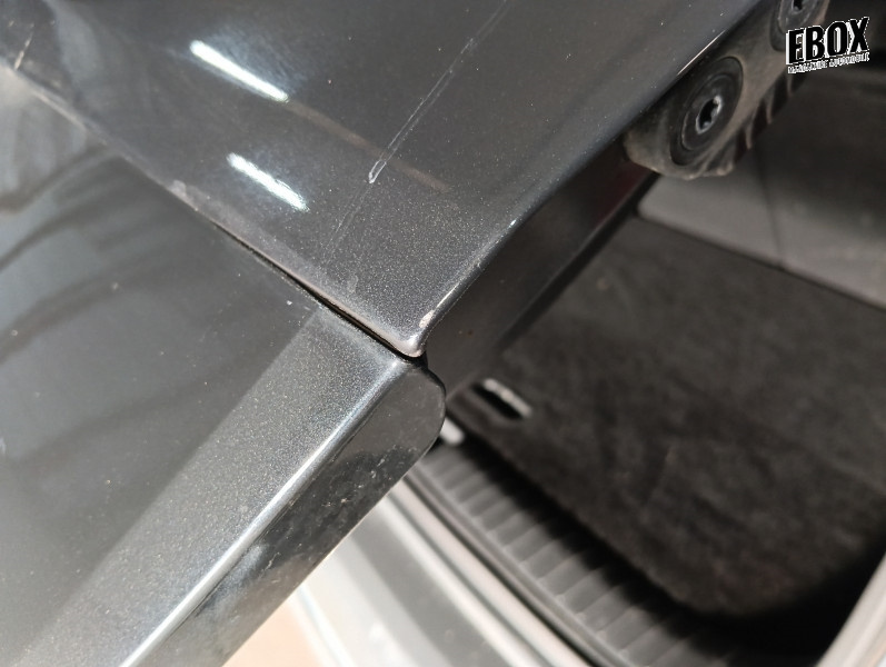 73141_p51 - KIA - SPORTAGE - 2021 - photo 15