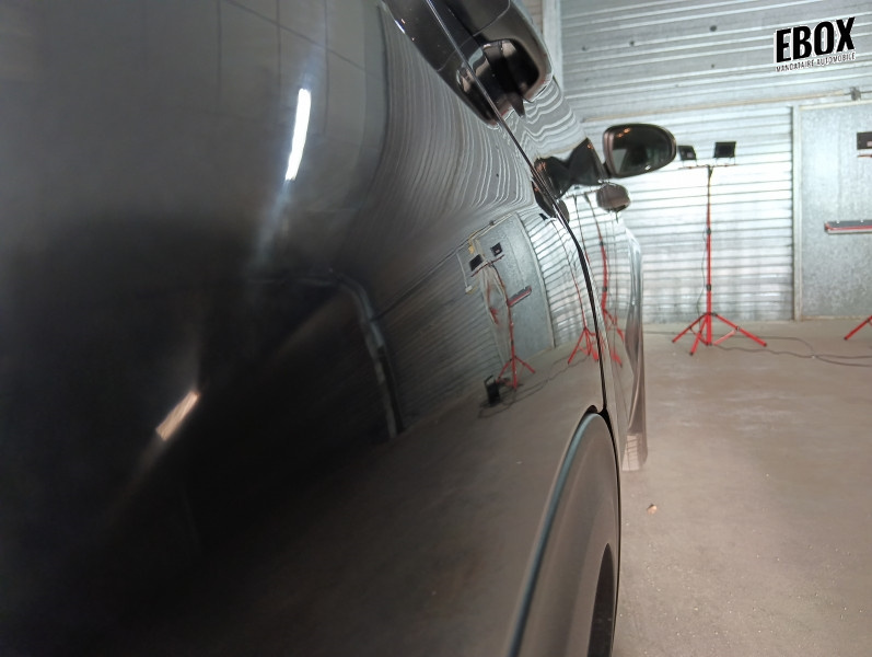 73141_p51 - KIA - SPORTAGE - 2021 - photo 16