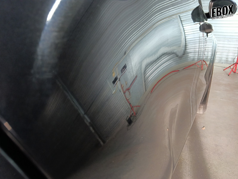 73141_p51 - KIA - SPORTAGE - 2021 - photo 17