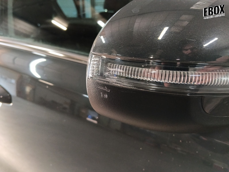 73141_p51 - KIA - SPORTAGE - 2021 - photo 18