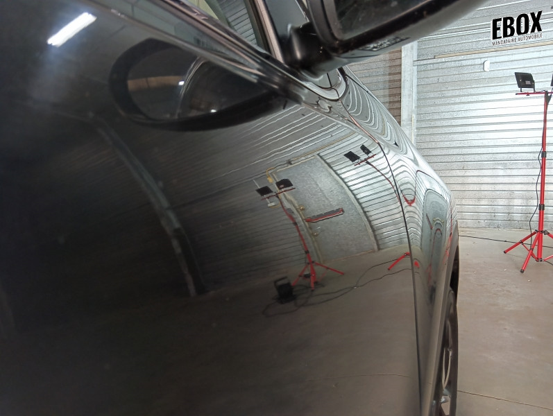 73141_p51 - KIA - SPORTAGE - 2021 - photo 19