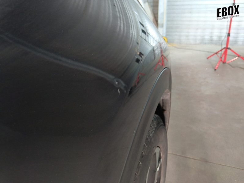 73141_p51 - KIA - SPORTAGE - 2021 - photo 20