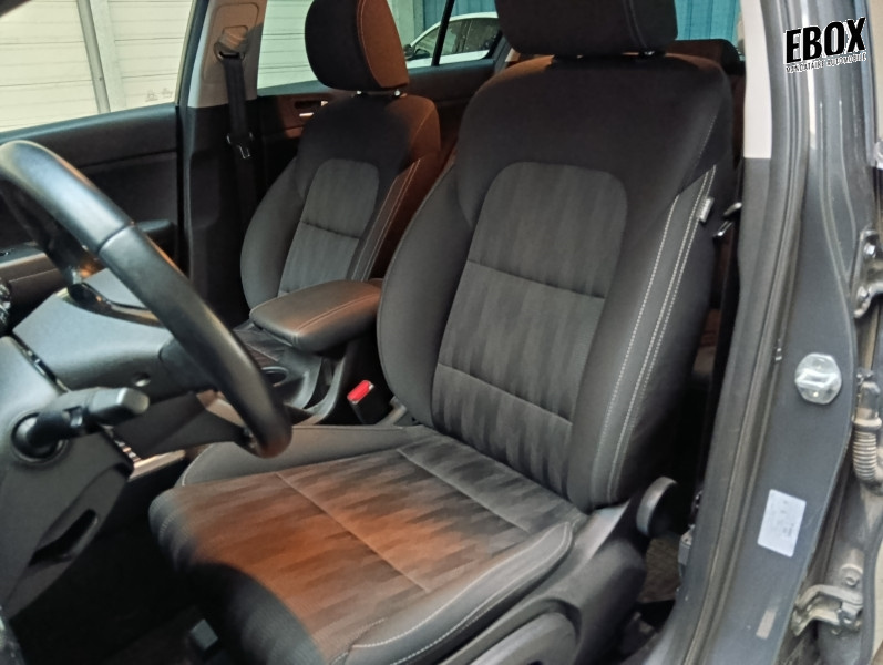 73141_p51 - KIA - SPORTAGE - 2021 - photo 3