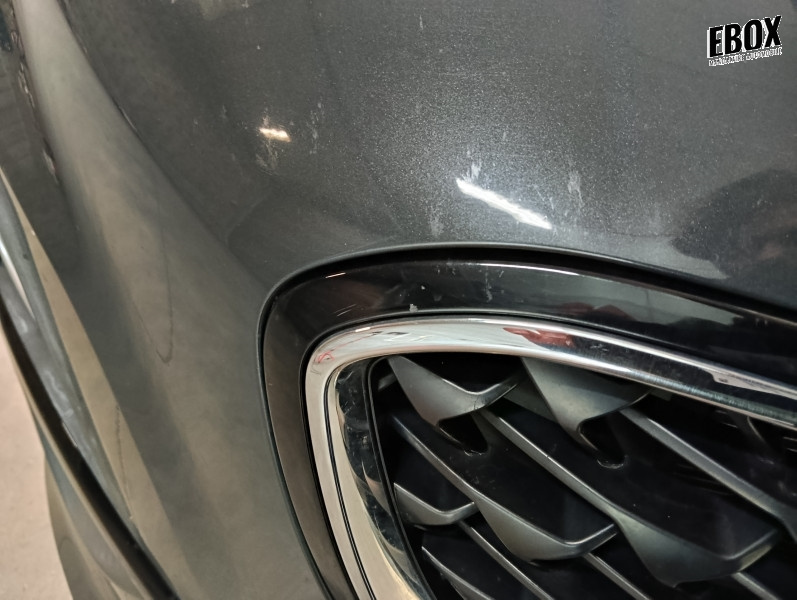 73141_p51 - KIA - SPORTAGE - 2021 - photo 6