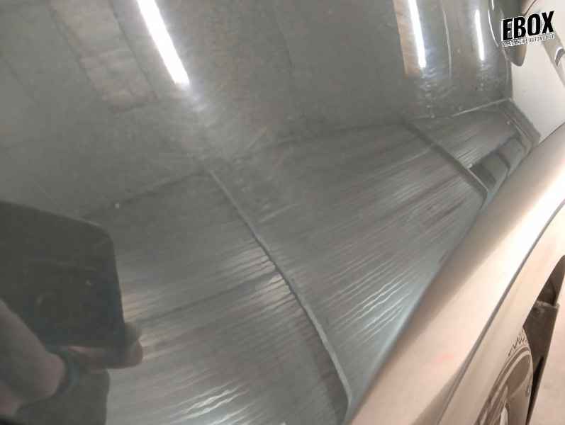 73141_p51 - KIA - SPORTAGE - 2021 - photo 8