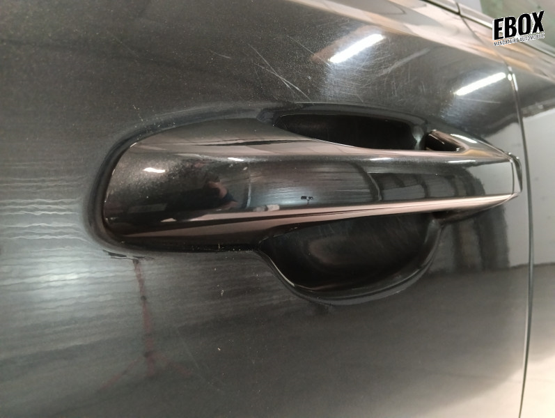 73141_p51 - KIA - SPORTAGE - 2021 - photo 9