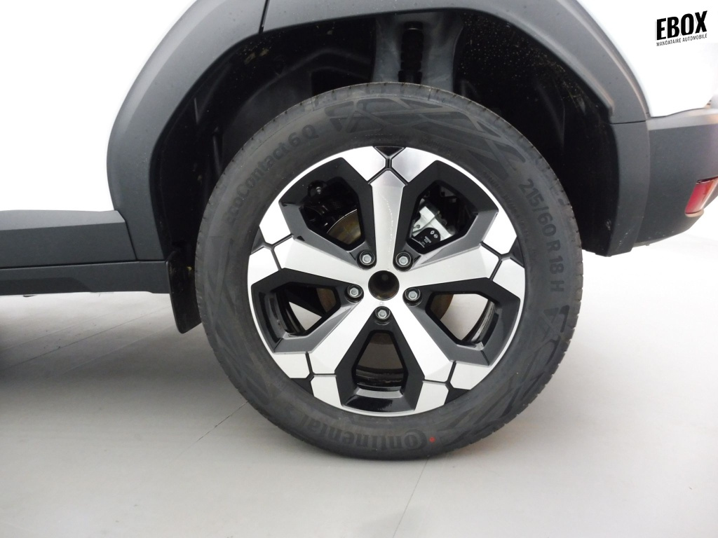 73248_p51 - DACIA - DUSTER - 2025 - photo 12