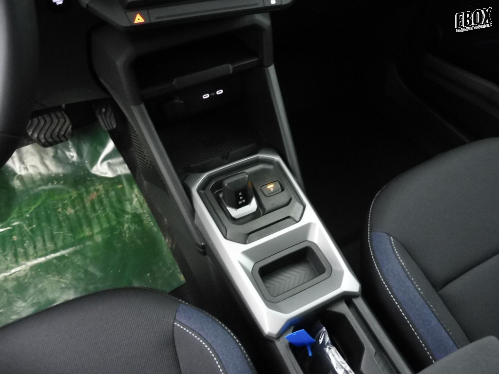 73249_p51 - DACIA - DUSTER - 2025 - photo 14