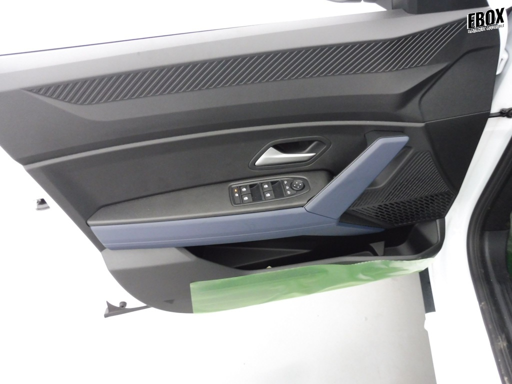 73250_p51 - DACIA - DUSTER - 2025 - photo 18