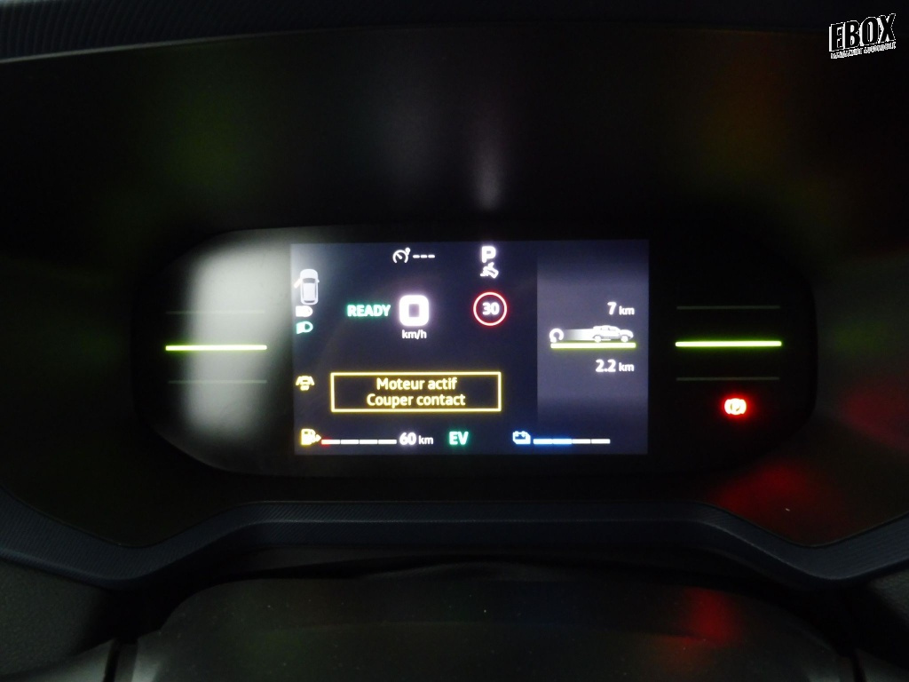 73250_p51 - DACIA - DUSTER - 2025 - photo 9