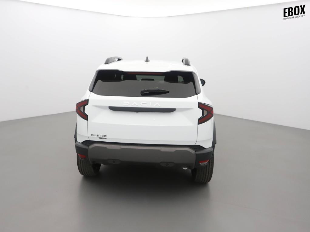73253_p51 - DACIA - DUSTER - 2025 - photo 4