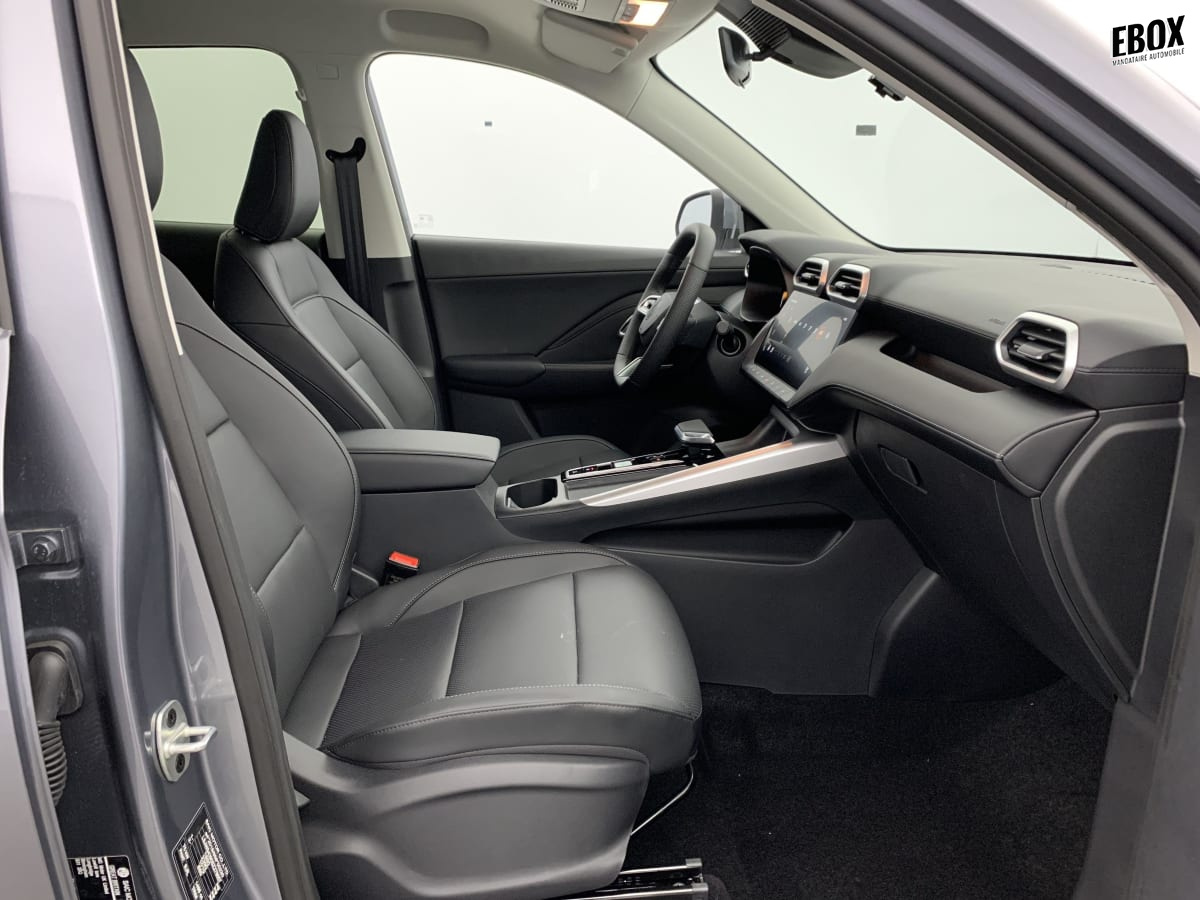 354966_p2 - MG - ZS - 2025 - photo 9