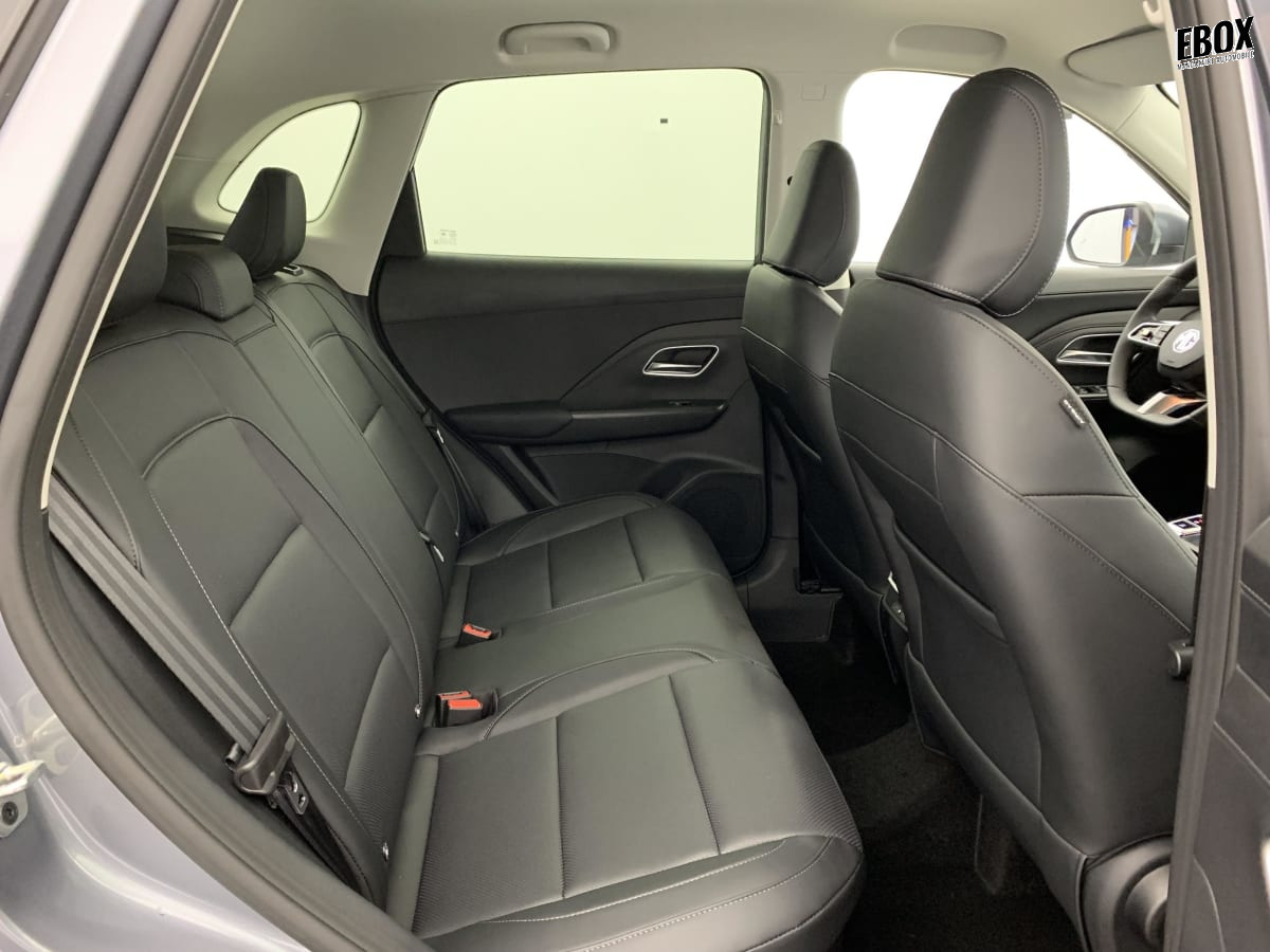 354966_p2 - MG - ZS - 2025 - photo 10