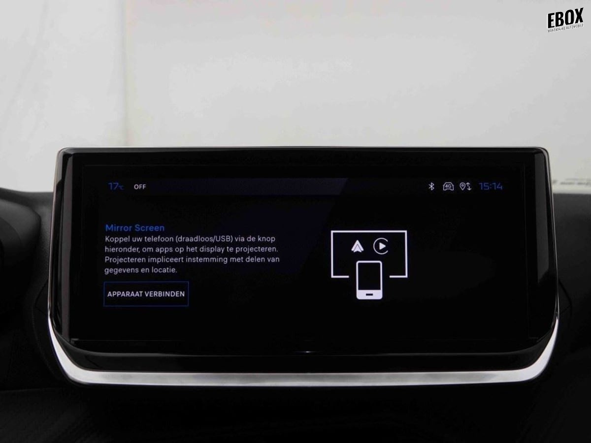 362237_p2 - PEUGEOT - 2008 - 2025 - photo 10