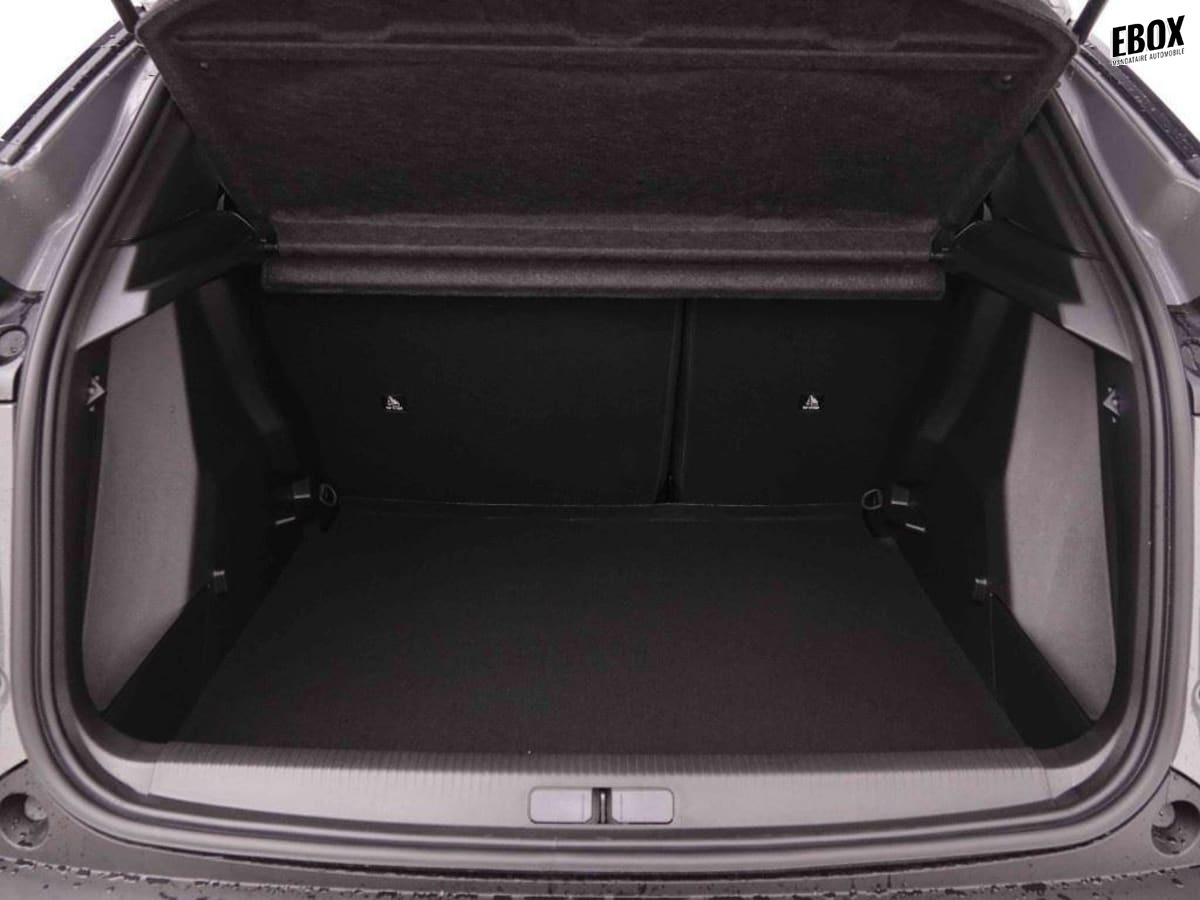 362237_p2 - PEUGEOT - 2008 - 2025 - photo 6