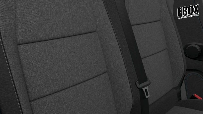 46842_p28 - RENAULT - MASTER - 2025 - photo 3