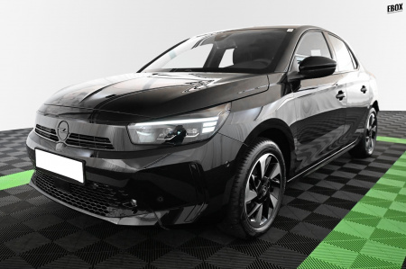 18697_p35 - OPEL - CORSA - 2024