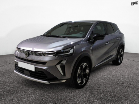 46846_p28 - RENAULT - SYMBIOZ - 2025