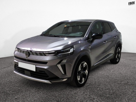 46848_p28 - RENAULT - SYMBIOZ - 2025