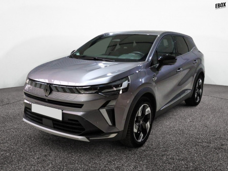 46849_p28 - RENAULT - SYMBIOZ - 2025