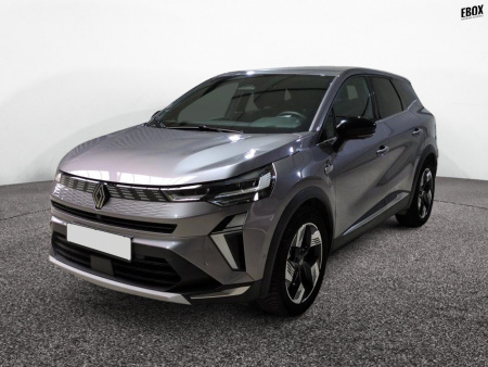 46850_p28 - RENAULT - SYMBIOZ - 2025